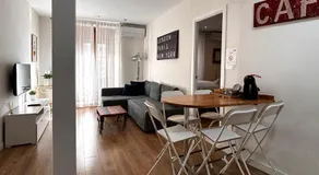 GRAN VÍA CHUECA Apartamentos Noxi - Image 2