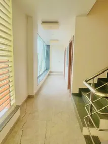 Hotel Shubhanjali lodging Baramati - Image 3