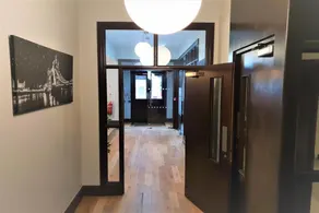 The King William Hotel - Image 3