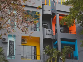 Geminai Hotel And Cafe - Image 4
