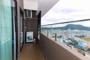 Căn Hộ FLC Sea Tower Quy Nhơn - Image 2