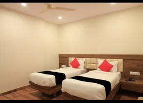STAR ZEST HOUSE - Image 4