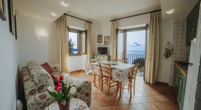 Residenza Golfo Degli Ulivi - Image 2