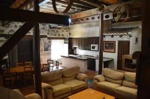 Casa Rural El Molino II - Image 2