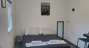 Studio Apartman/sobe V&G - Image 2