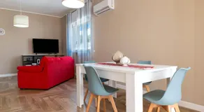 A casa di Palma - Appartamento 1 - Image 5
