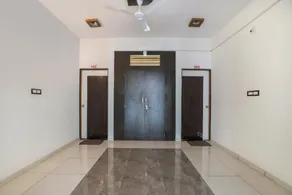 OYO 71552 Jay Bhole Guest House & Hotel - Image 2