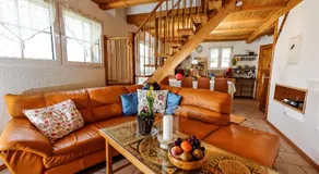 Swiss Holiday House - Image 2