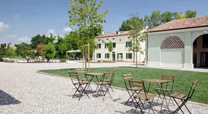 Cascina La Goliarda - Image 5