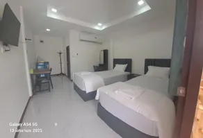 S&P Resort บ้านบุใหญ่ ตำบลสูงเนิน อำเภอสูงเนิน - Image 5