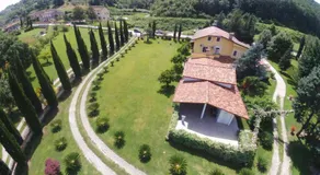 Villa Lucilla - Image 3