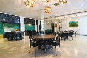 Kimono Spa Hotel - Image 4