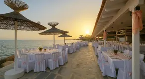 Paradise Resort Evia, a member of Radisson Individuals - Image 3