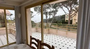 Precioso apartamento en S'Agaró con fantásticas vistas al mar - Image 5