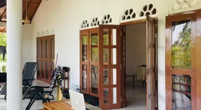 Shanon Lake Villa Surf Lodge - Image 4