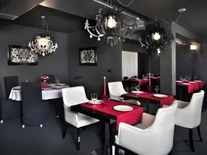 Hotel Studio - Image 3