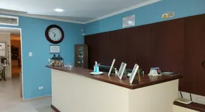 Hotel Casarão Pitangueiras - Image 5