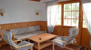 First Camp Enåbadet - Rättvik - Image 5