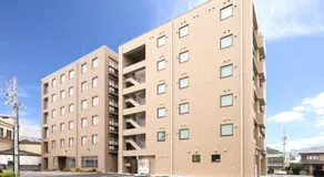 Anan Station Hotel - Vacation STAY 11048v - Image 5