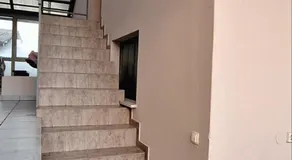 Prenočišče pri Sodarju - Image 3