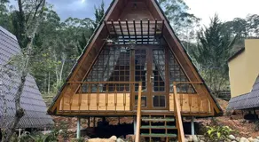 Đồi Lát Homestay - Image 3