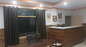 Hotel Royal Place - Image 4