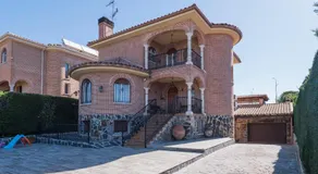 Casa Espada Tizona by Toledo AP - Image 2