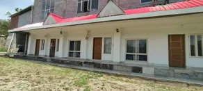 River view guest house - Image 4
