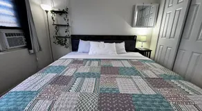 Waikiki Monarch Hotel - Image 2