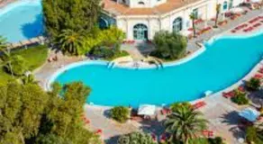 Coccinella house - Image 3