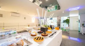 iConic Wellness Resort & Spa - Image 4