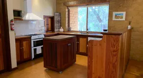 Denmark Forest Retreat - Image 3