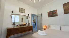 Quiet Home in Val Brona - Image 4