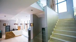 Primera Dru Hotel&Spa - Image 4