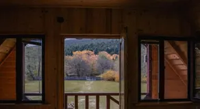 Cottage Tsivtskala in Racha, near Shaori - Image 2
