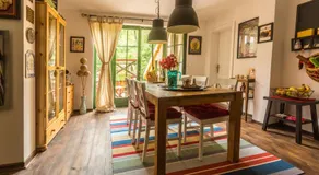 Guesthouse Silvani - Image 3