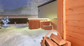 Kub House Village - Image 3