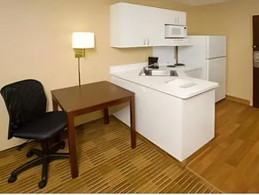 Extended Stay America Suites - Chicago - Burr Ridge - Image 3