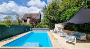 Les Maisons de Mélody - Image 3