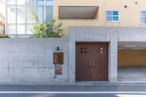 Bijou Suites AI PREMIUM - Image 3