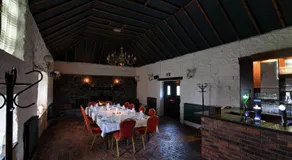 The Inn At Lathones - Image 3