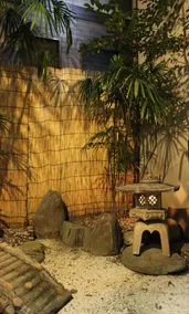Hostel Ann - Image 3