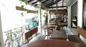 Rural Jungle Backpackers Hostel - Image 3