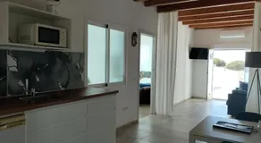 Apartamentos y Habitaciones KAI MARBELLA - Image 3