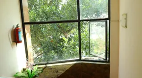 Hotel Innate Inn - Image 4