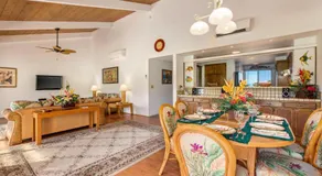 Kona Coast Resort - Image 5