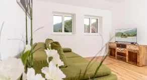 Ferienwohnungen Hartl - Image 2