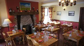 Pier House Bed & Breakfast - Image 3