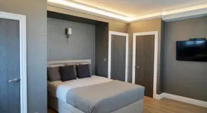 Chelsea Prime Location Studio - Image 2