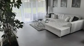Ela Apartment Vilová - Image 2